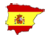 CUTEMSA - Espanol