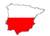CUTEMSA - Polski